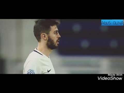 "EL FUTURO PORTUGUES" | Bernardo Silva |