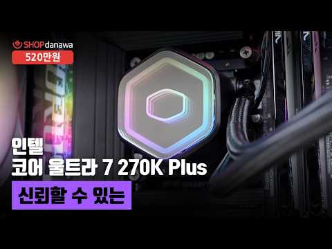 ZOTAC GAMING ������ RTX 5070 Ti SOLID OC D7 16GB