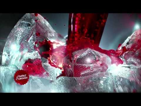 download lagu mp3 mp4 Gourmet Cold Drink, download lagu Gourmet Cold Drink gratis, unduh video klip Gourmet Cold Drink