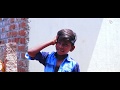 Theruvoram Paranthuvantha Cover Song Tamil Album Song Tamil Song