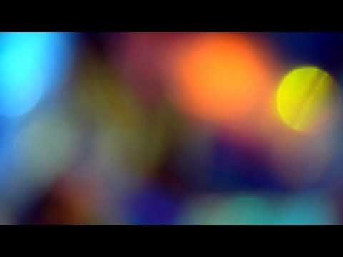 Nick East - Dopamine