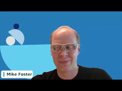 Transformation in Practice - Staffing the LACE