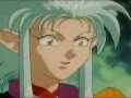 Tenchi Muyo I M A Pioneer AMV Original