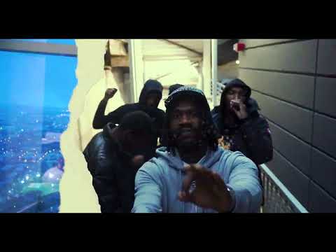WpNeph - Osca Da Grouch (Official Video)