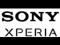 Sony Xperia Z TV Ad Song Lyrics - David Bowie ...