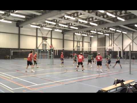 Netwerk HS 2 - Kratos '08 HS11. v02