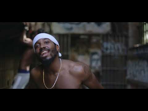 TM3 Gmoney x King Slimaveli "Poison"