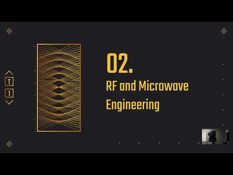 MKID: Microwave Kinetic Inductance Detectors
