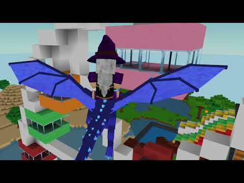 Real AMONG us in MINECRAFT not CLICK BAIT -To Be Continued