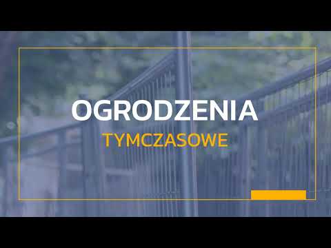 Ogromet Ryszard Kenkel - video