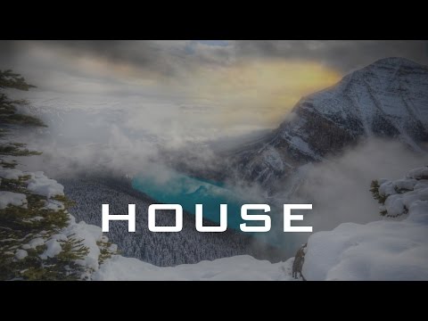 Vanze & Bonalt X Hadi - Right Side Up (feat. Frank Kadillac) [House]