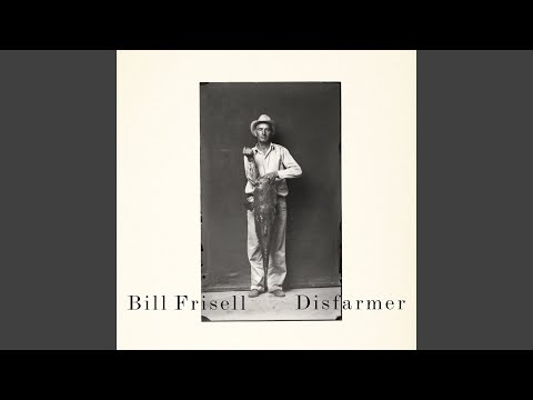 Disfarmer Theme