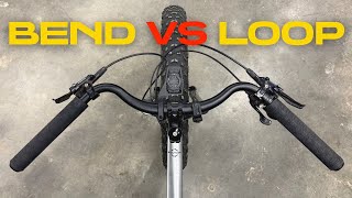 Jones Bend Bar Review – When the Jones Loop Is Too Much