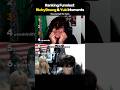 Ranking Funniest RickyBoung & Yuki Moments