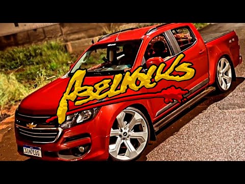 BOMBEIRO - VINICIUS CAVALCANTE - DJ ANDREOLI - MC DELUX