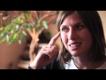 Aldous Harding What If Birds Don T Sing They Re Screaming