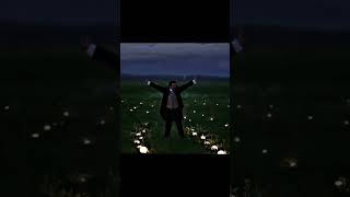 Download lagu Nikola Tesla #edit #genius #movie #nikolatesla #aesthetic #nikola #edits #einsteingenius #film # mp3