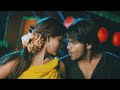 Thanni Karuthirichi Song