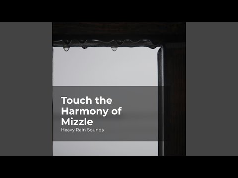 Ample Penetrating Rain