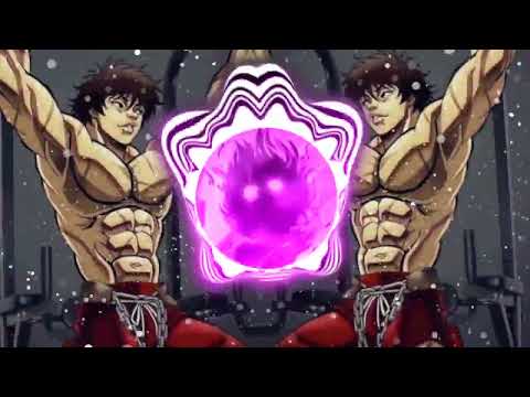 TU JOGA PRA TRAS TU ENCOSTA ENCOSTA DJ VENOM BRANCO (Slowed + Reverb)