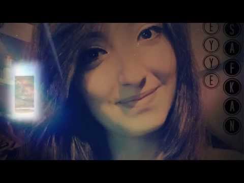 Sümeyye Safkan - Anlaman Gerekli / Dinlemeye deger