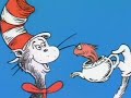 Dr Seuss Beginner Book Video Series