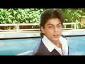 28 Years Of Darr Shahrukh Khan Special WhatsApp Status Srk New WhatsApp Status Tousif SRK