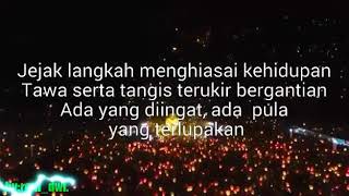 Download lagu Story WA tahun baru 2019.. mp3