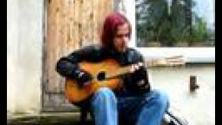 RMf555 - Luhtunud Unistus