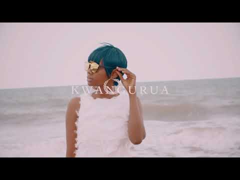 Prince Herry feat M-Rap - Kwangurua (official video)