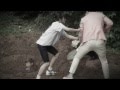 Trot Lovers trailer 