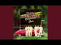 The War Gods - Fania All-Stars - Topic The War Gods
