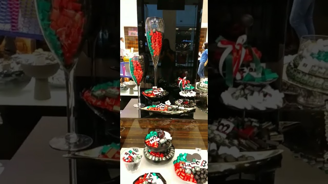 luxury patchi chocolate #patchi #shorts #new #yummy #viral