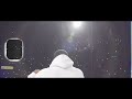 Rod Wave No Deal Official Video