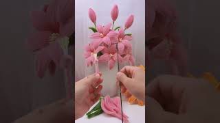 How to Turn Everyday Items Into Beautiful Crafts