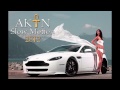 Akon & Money-J - Slow Motion ** New 2012 ...