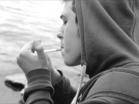 Nefer Rest - Raple Kalk!(2013)