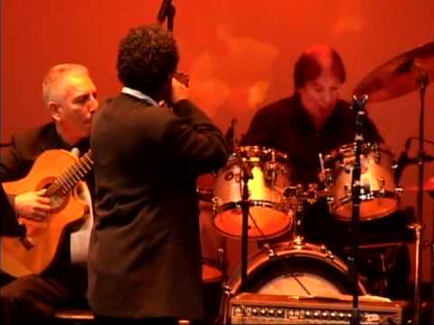 Manuel Donayre DE SAN LUIS