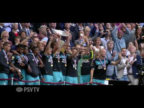 De eerste seizoenshelft in vogelvlucht