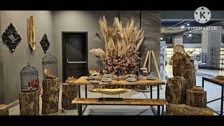 صورة الدولة الأموية ( سنة 69 ) مقتل عمرو بن سعيد بن العاص