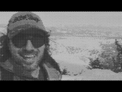 the black crows, episode 13. The groomer crow - Bernie Rosow