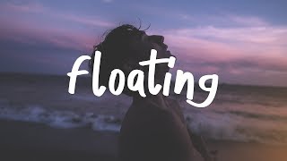 Floating Music Video