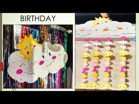 download lagu mp3 mp4 Sunshine Party, download mp3 Sunshine Party free download mp3, download mp3 Sunshine Party