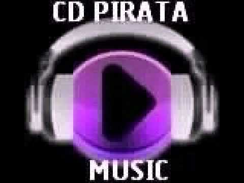 Delmapa ft José Manuel & Magnífico Rapper_es tão linda