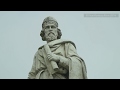 King Alfred The Great Is Too Straight White And Male