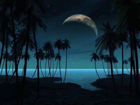 Symphony of Soul (Feat. Tiff Lacey) (Tenishia Progressive MIx) - Headstrong