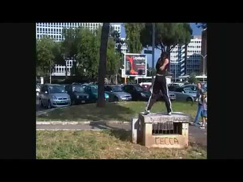 skizzo - after recovery