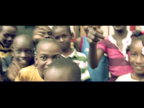 Freedom - Sove Peyi Mwen