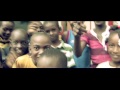 Freedom Sove Peyi Mwen