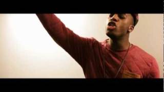 Talay Riley - &#39;Make You Mine&#39; - Dropout Live | Dropout UK